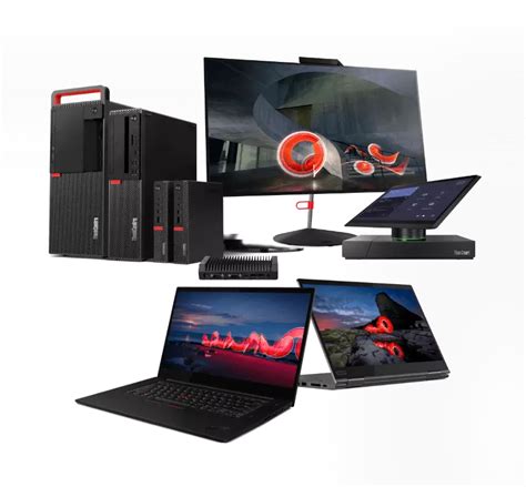 lenovo think|Lenovo Think .